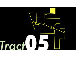 Property photo 12 - Land Auction - 3,379 Acres in 48 Tracts, 2,900 Acres Tillable, Large Contiguous Tracts - Investment Potential